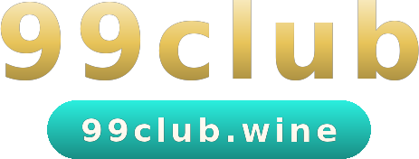 99club โลโก้