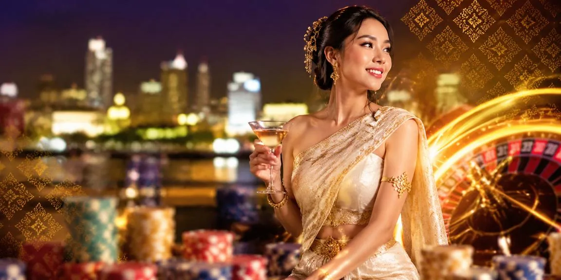 99club เข้าสู่ระบบ